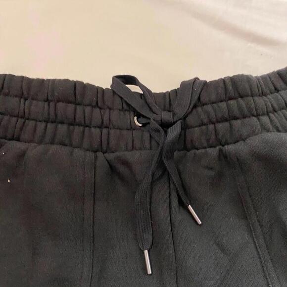 Victoria Secret Track Shorts - Picture 4 of 5